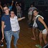 Villlate 1994 - 1995 in festa 092